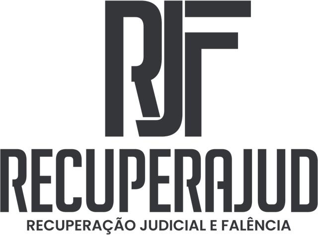 RecuperaJud — Recuperação judicial e falência